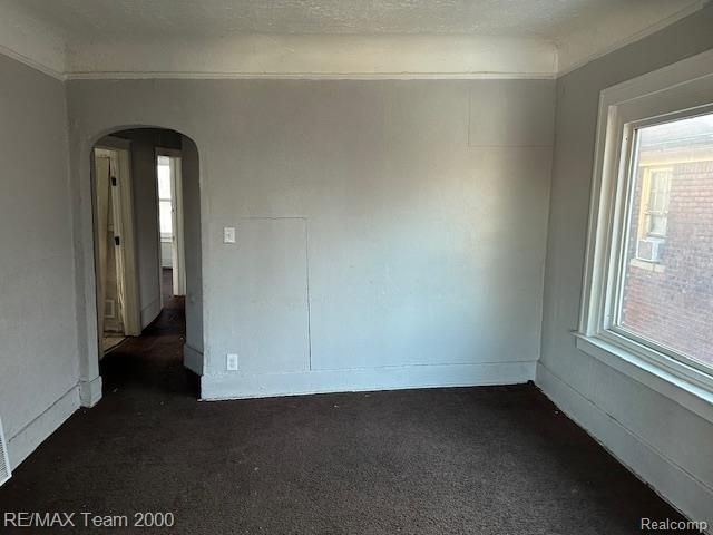 4249 Elmhurst Street, Detroit, MI 48204