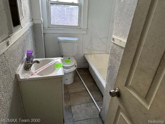 4249 Elmhurst Street, Detroit, MI 48204