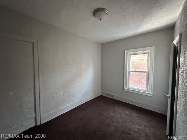 4249 Elmhurst Street, Detroit, MI 48204