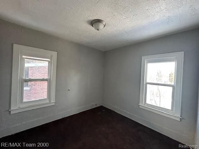 4249 Elmhurst Street, Detroit, MI 48204