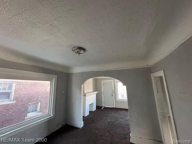 4249 Elmhurst Street, Detroit, MI 48204