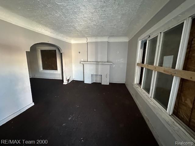 4249 Elmhurst Street, Detroit, MI 48204