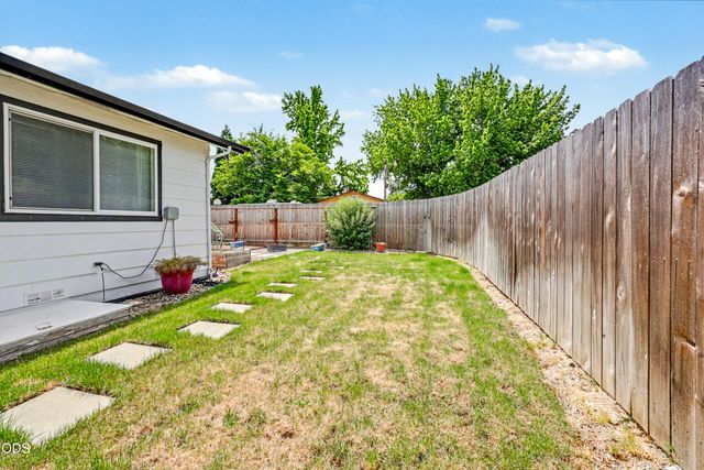 120 Neila Lane, Grants Pass, OR 97527