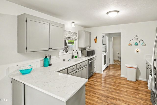 120 Neila Lane, Grants Pass, OR 97527