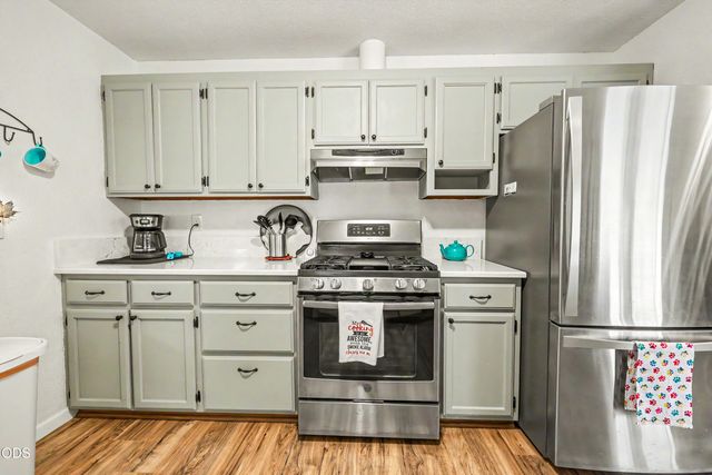 120 Neila Lane, Grants Pass, OR 97527