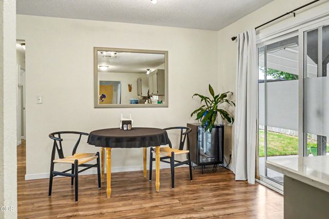 120 Neila Lane, Grants Pass, OR 97527