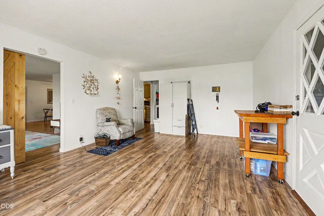 120 Neila Lane, Grants Pass, OR 97527
