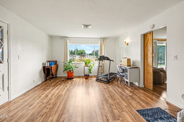 120 Neila Lane, Grants Pass, OR 97527