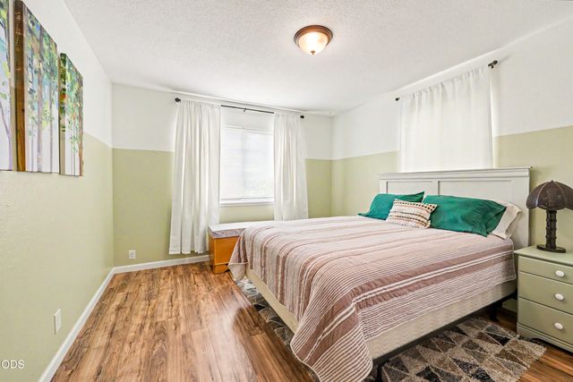 120 Neila Lane, Grants Pass, OR 97527