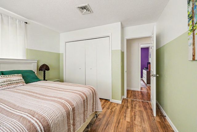 120 Neila Lane, Grants Pass, OR 97527