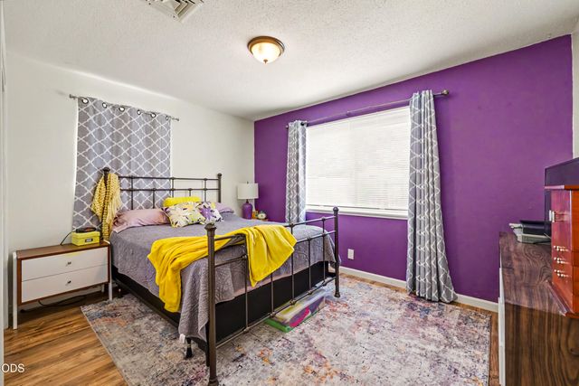 120 Neila Lane, Grants Pass, OR 97527