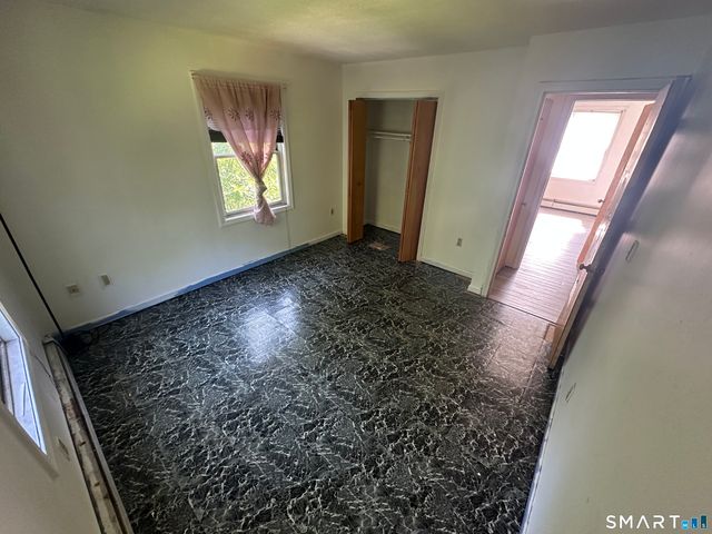 53 Vine Street, Waterbury, CT 06704