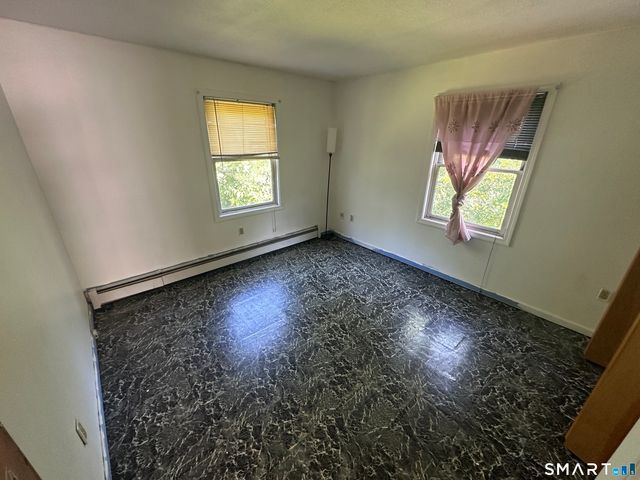 53 Vine Street, Waterbury, CT 06704