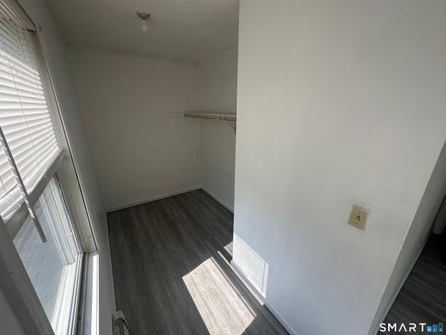 53 Vine Street, Waterbury, CT 06704