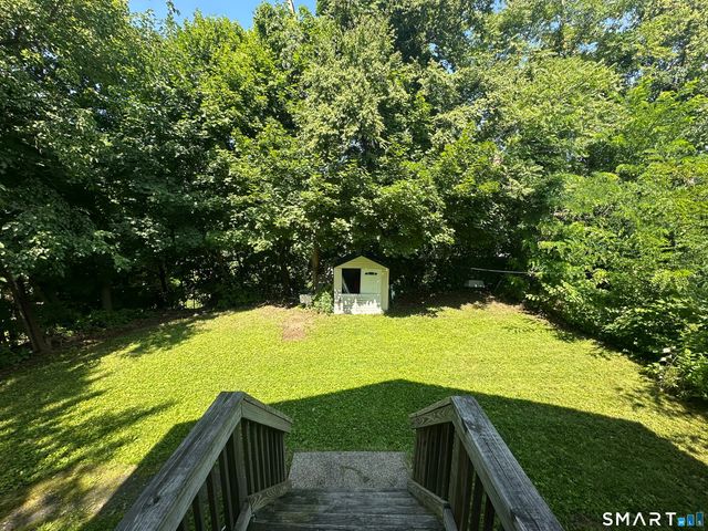 53 Vine Street, Waterbury, CT 06704