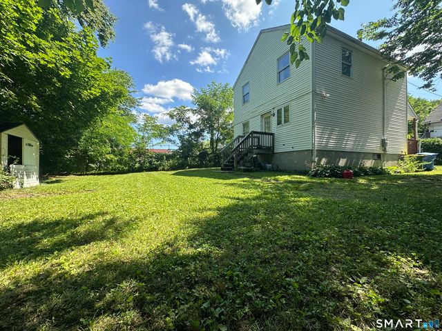 53 Vine Street, Waterbury, CT 06704