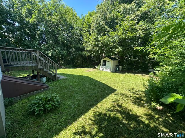 53 Vine Street, Waterbury, CT 06704
