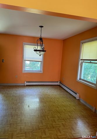 53 Vine Street, Waterbury, CT 06704