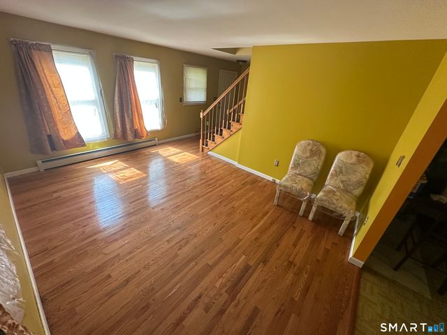 53 Vine Street, Waterbury, CT 06704