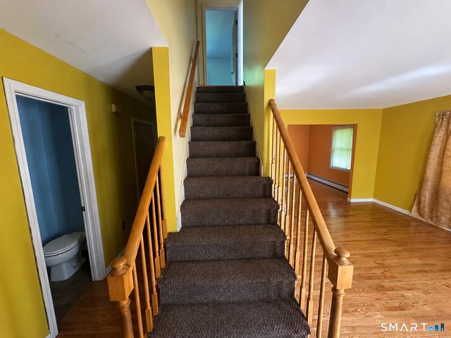 53 Vine Street, Waterbury, CT 06704