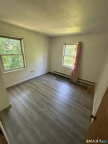 53 Vine Street, Waterbury, CT 06704