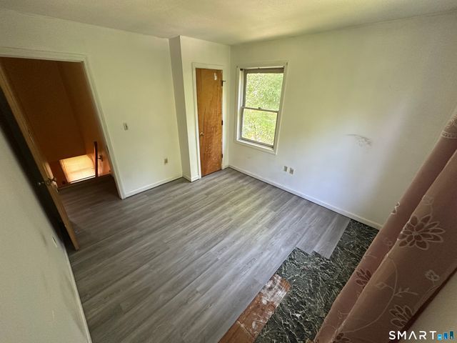 53 Vine Street, Waterbury, CT 06704