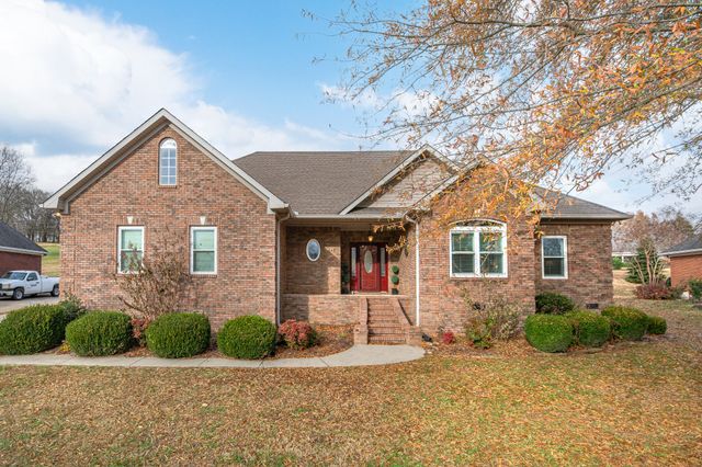 745 Brookside Dr, Lewisburg, TN 37091