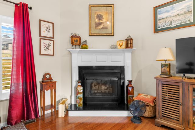 745 Brookside Dr, Lewisburg, TN 37091