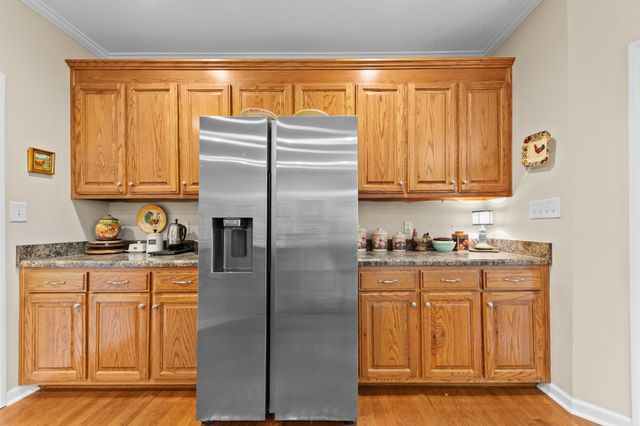 745 Brookside Dr, Lewisburg, TN 37091