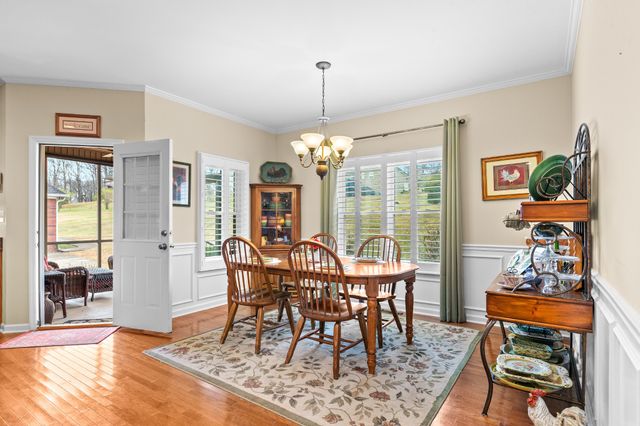 745 Brookside Dr, Lewisburg, TN 37091