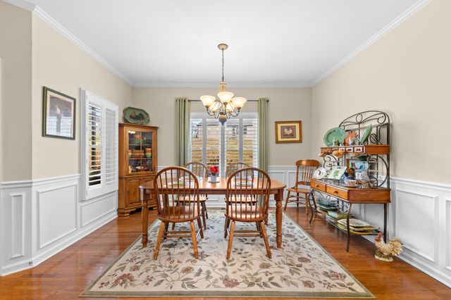 745 Brookside Dr, Lewisburg, TN 37091