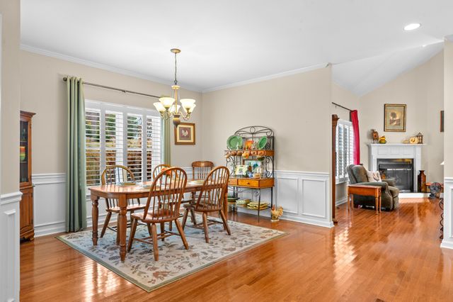 745 Brookside Dr, Lewisburg, TN 37091