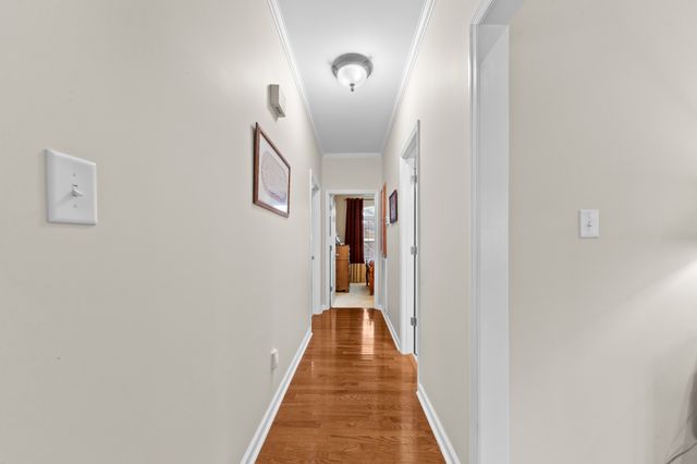 745 Brookside Dr, Lewisburg, TN 37091