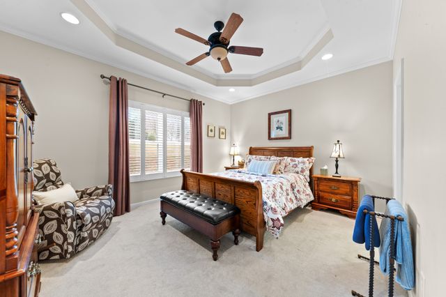 745 Brookside Dr, Lewisburg, TN 37091