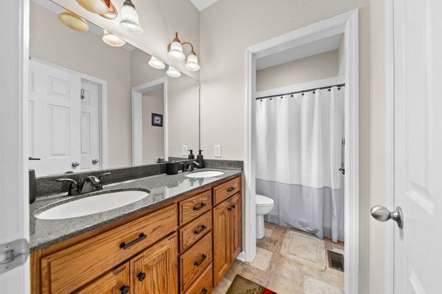 745 Brookside Dr, Lewisburg, TN 37091