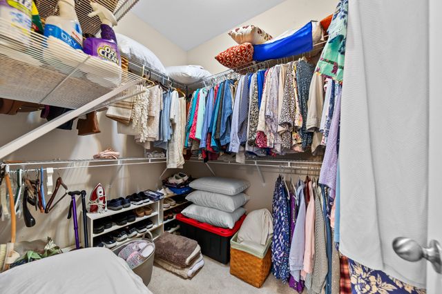 745 Brookside Dr, Lewisburg, TN 37091