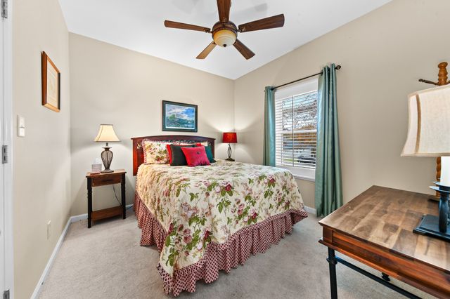 745 Brookside Dr, Lewisburg, TN 37091