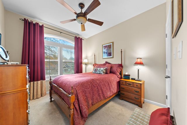 745 Brookside Dr, Lewisburg, TN 37091