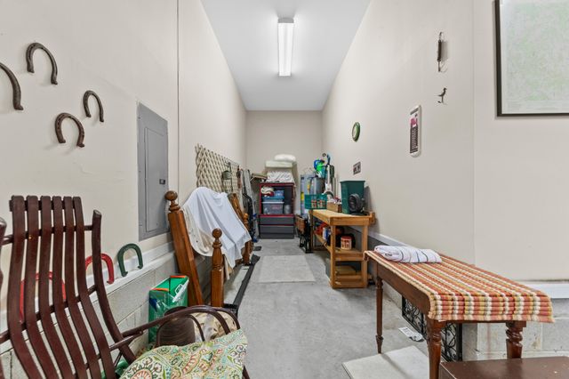 745 Brookside Dr, Lewisburg, TN 37091