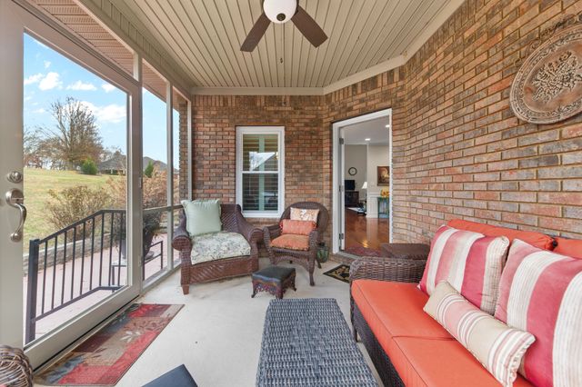 745 Brookside Dr, Lewisburg, TN 37091