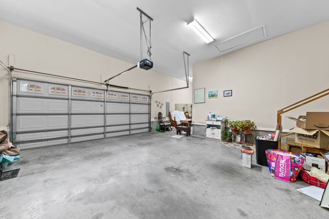 745 Brookside Dr, Lewisburg, TN 37091