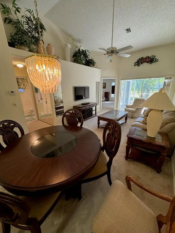 8100 Summer Shores Drive, Delray Beach, FL 33446