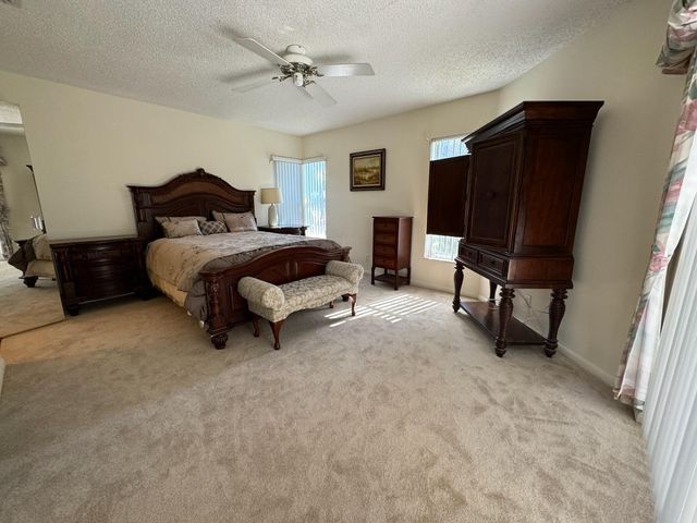 8100 Summer Shores Drive, Delray Beach, FL 33446