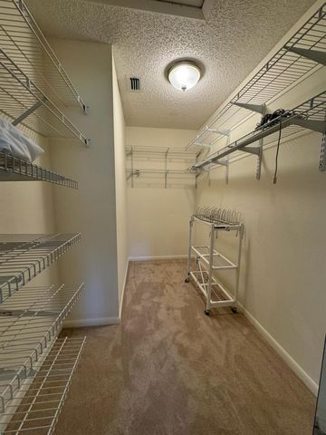 8100 Summer Shores Drive, Delray Beach, FL 33446