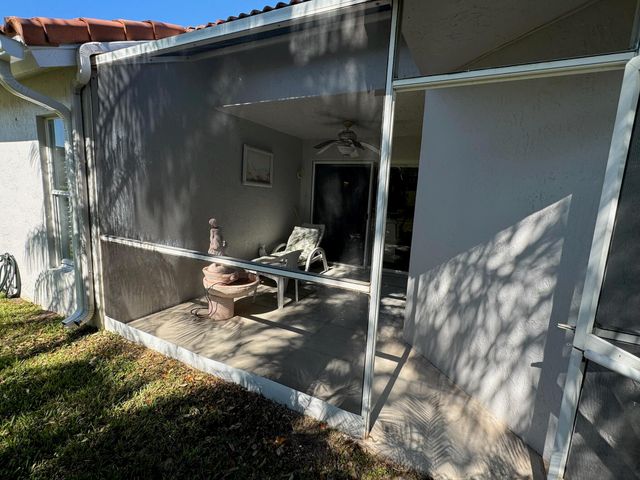 8100 Summer Shores Drive, Delray Beach, FL 33446