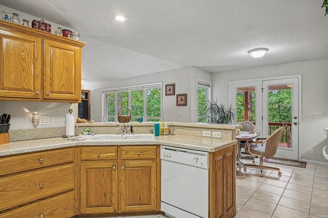 13 Veranillo Drive, Hot Springs Village, AR 71909