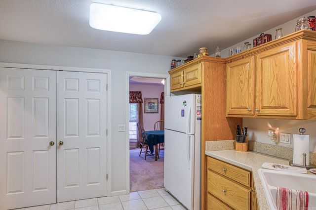 13 Veranillo Drive, Hot Springs Village, AR 71909