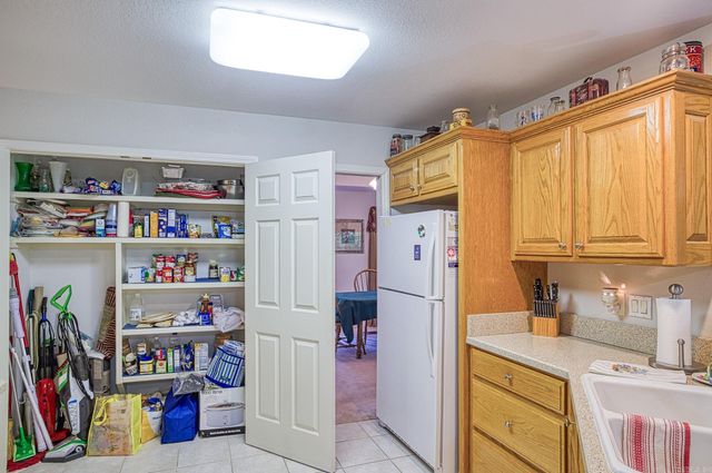 13 Veranillo Drive, Hot Springs Village, AR 71909