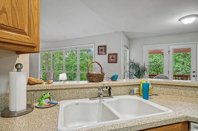 13 Veranillo Drive, Hot Springs Village, AR 71909