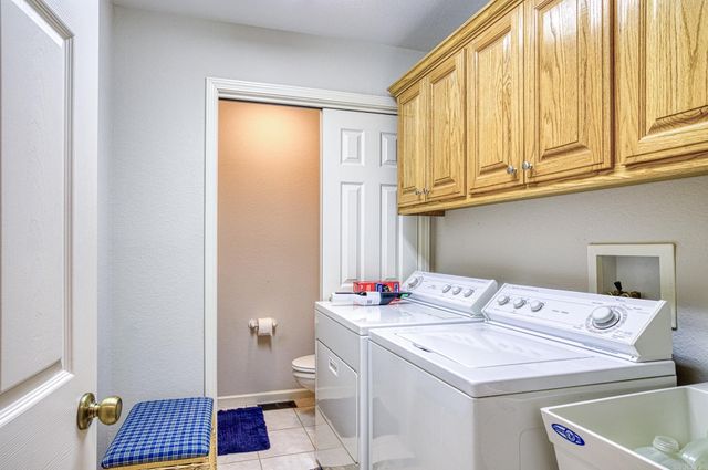 13 Veranillo Drive, Hot Springs Village, AR 71909
